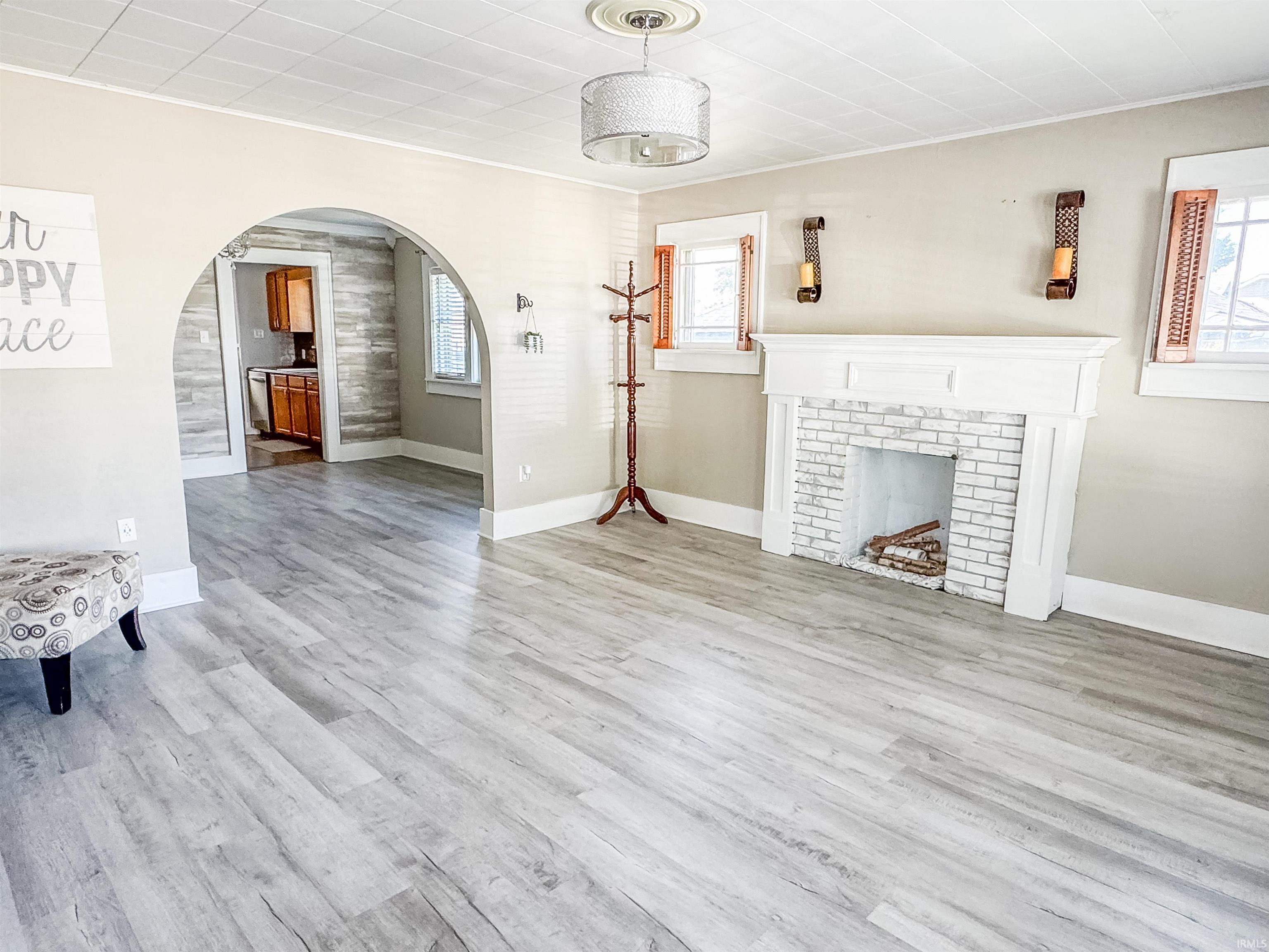 1512 3rd Street Bedford, IN 47421 - Photo 3 of 19