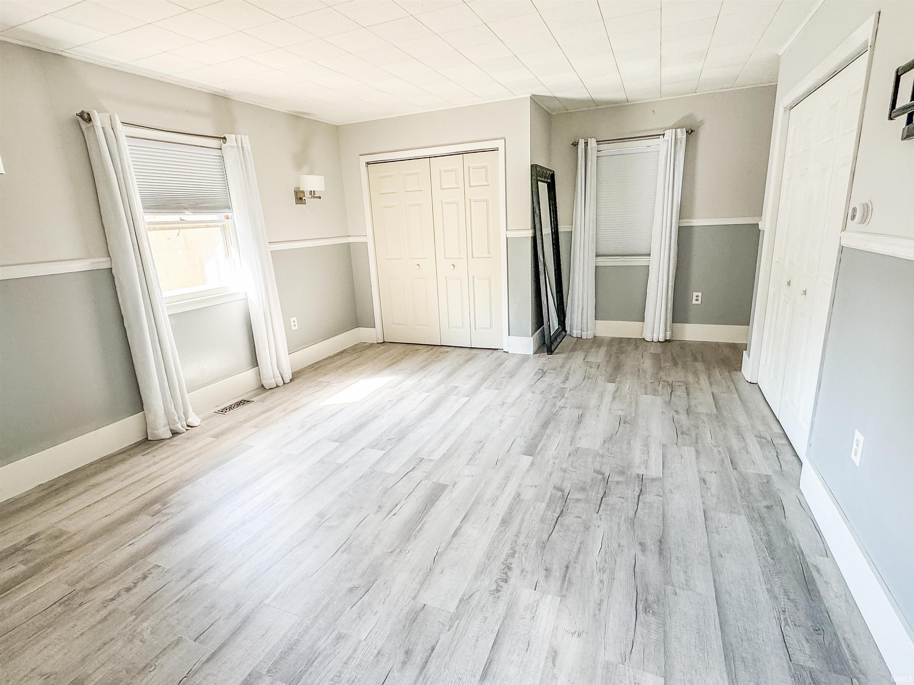 1512 3rd Street Bedford, IN 47421 - Photo 4 of 19