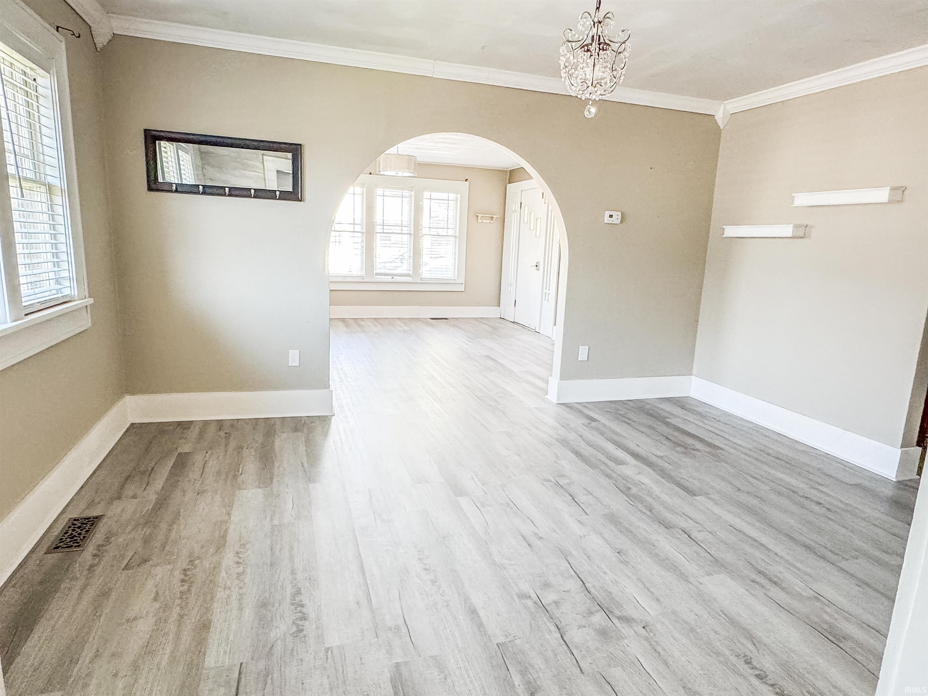 1512 3rd Street Bedford, IN 47421 - Photo 5 of 19