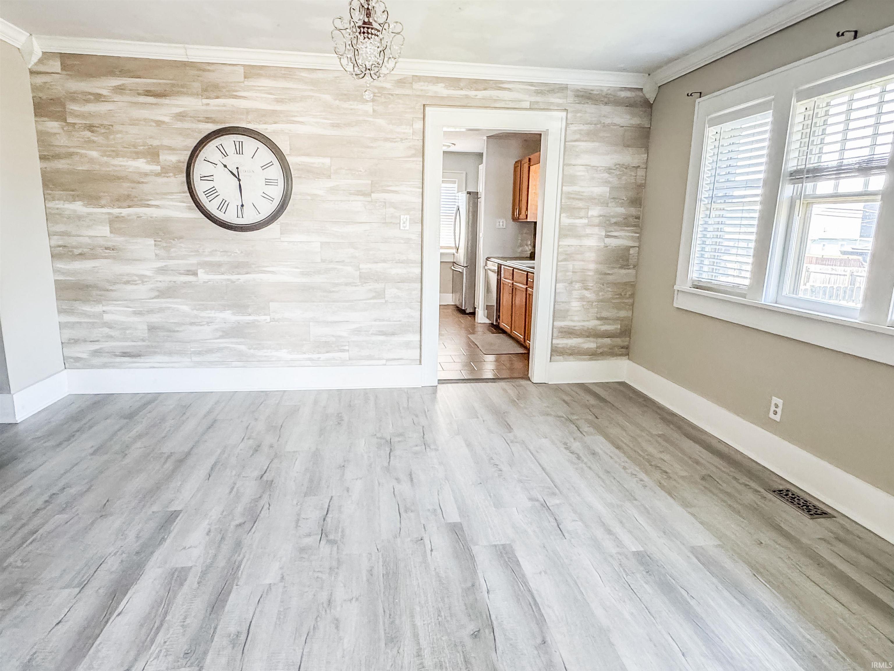 1512 3rd Street Bedford, IN 47421 - Photo 6 of 19