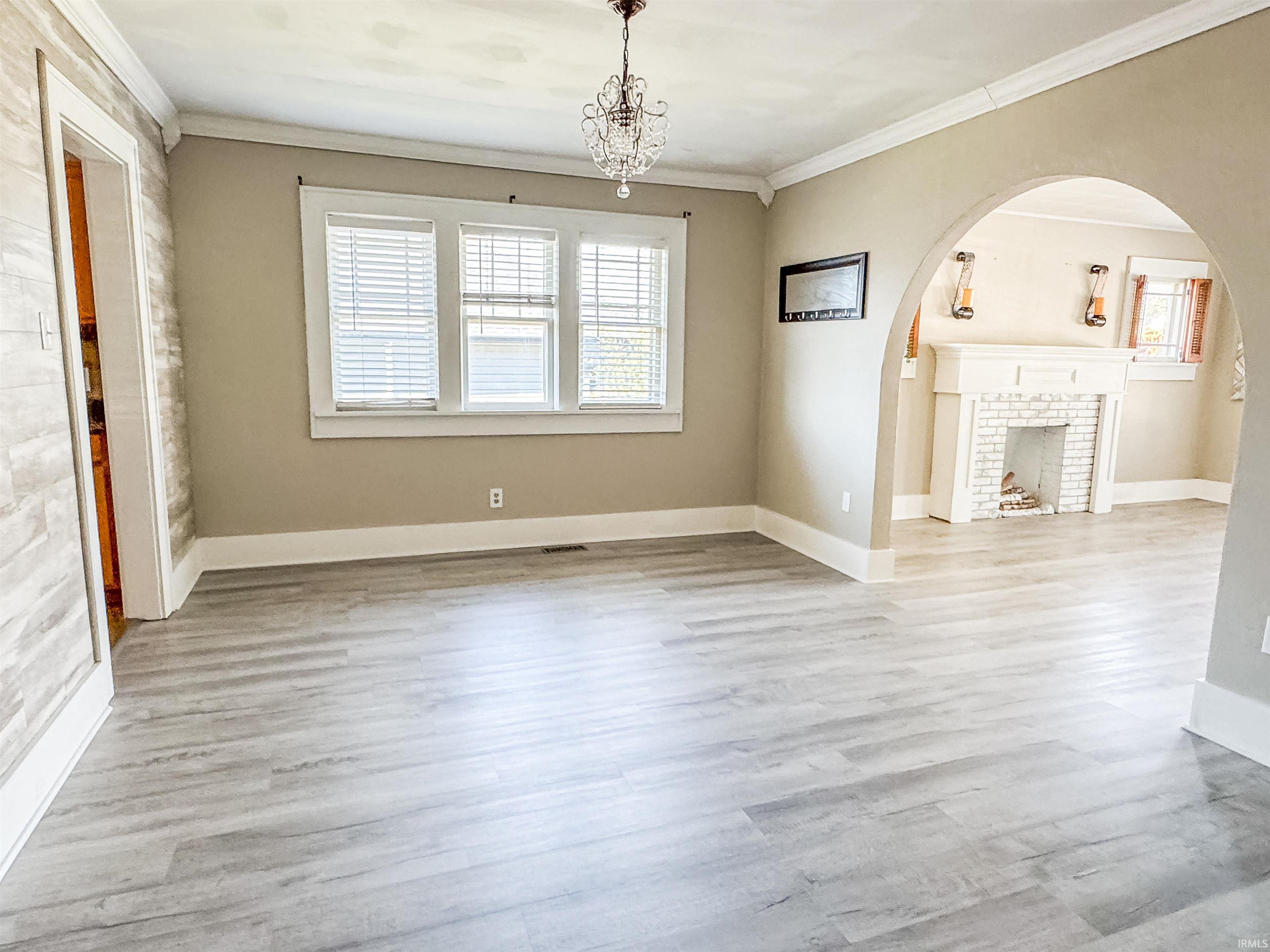 1512 3rd Street Bedford, IN 47421 - Photo 7 of 19