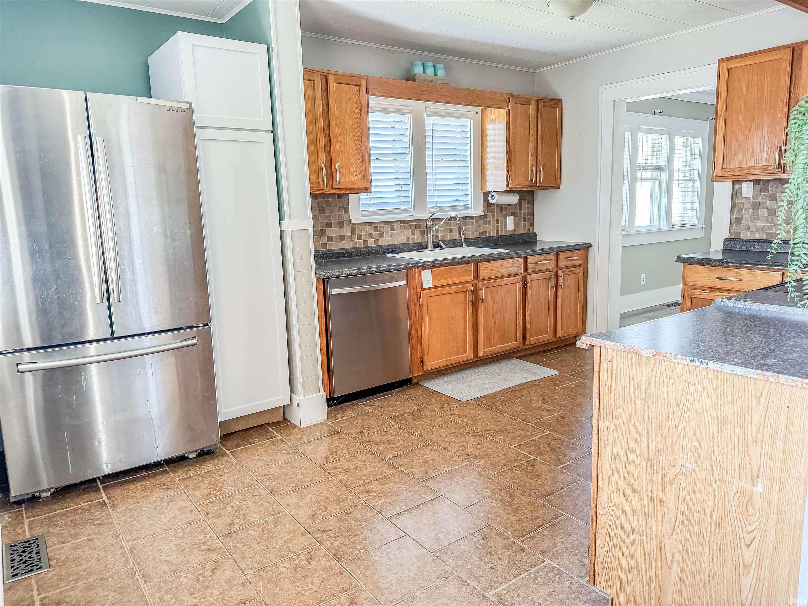 1512 3rd Street Bedford, IN 47421 - Photo 8 of 19