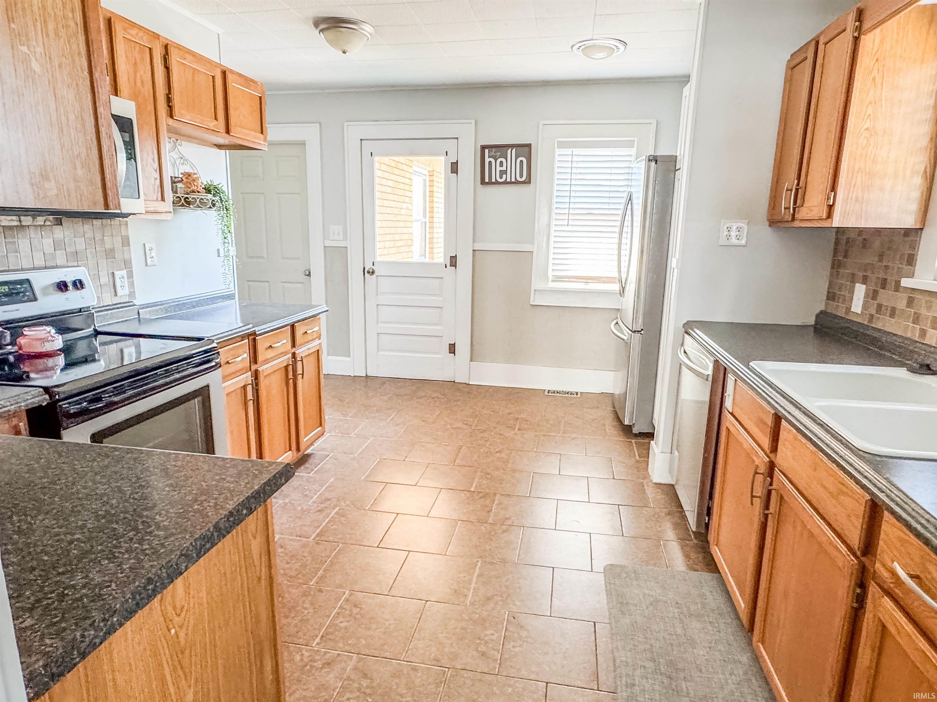 1512 3rd Street Bedford, IN 47421 - Photo 9 of 19