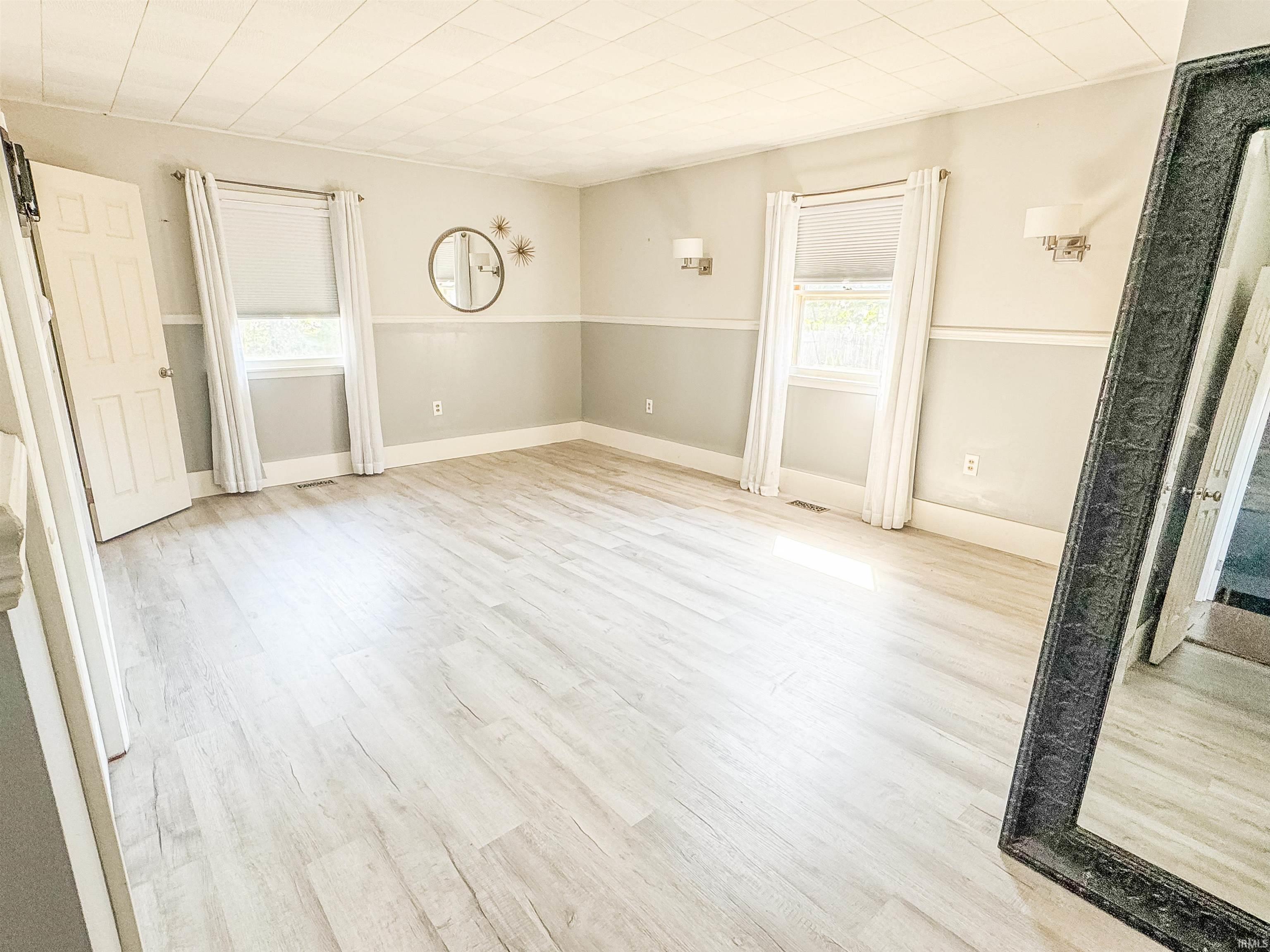 1512 3rd Street Bedford, IN 47421 - Photo 10 of 19