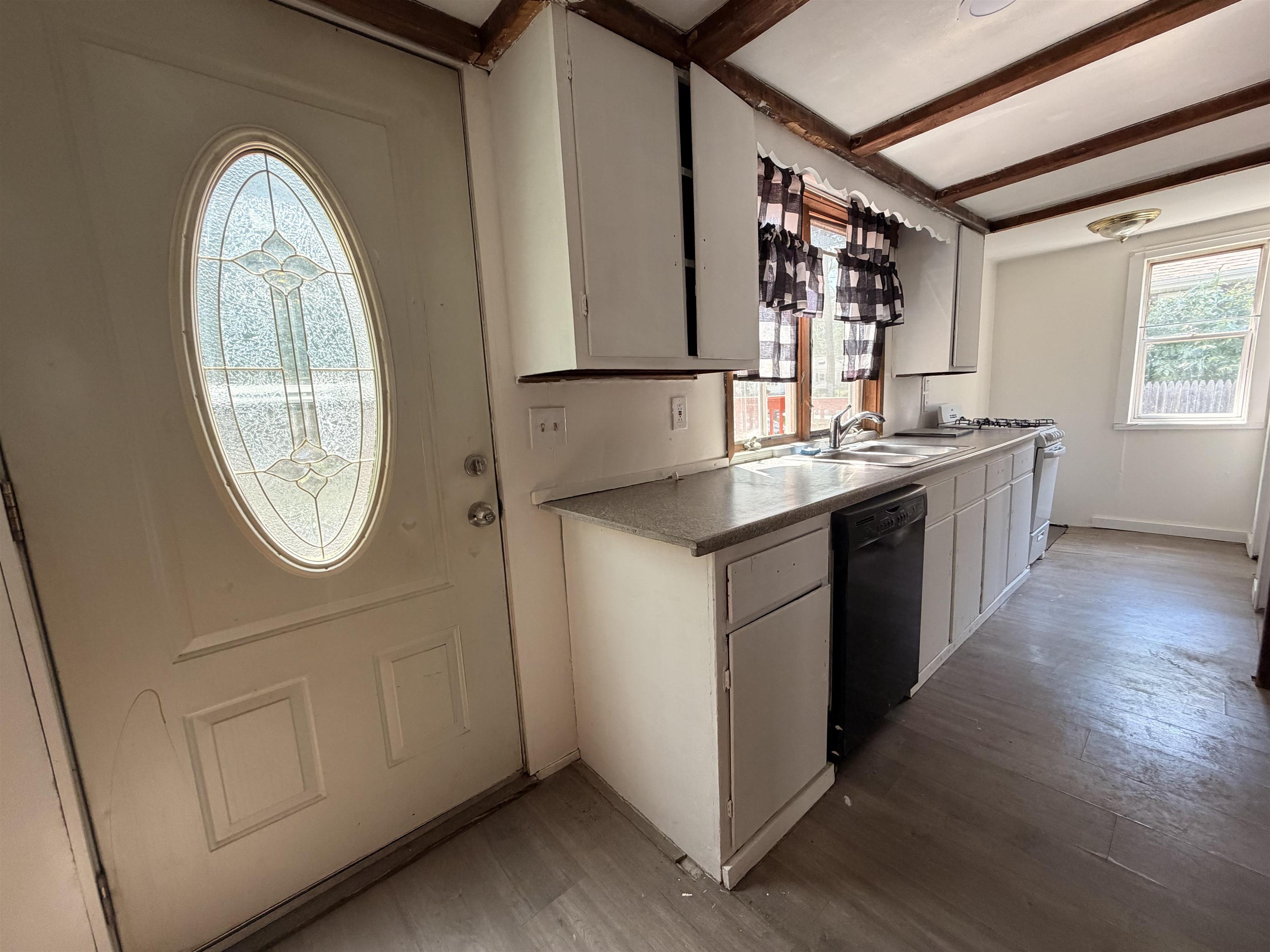 29 Pillsbury Road Hampstead, NH 03826 - Photo 7 of 12