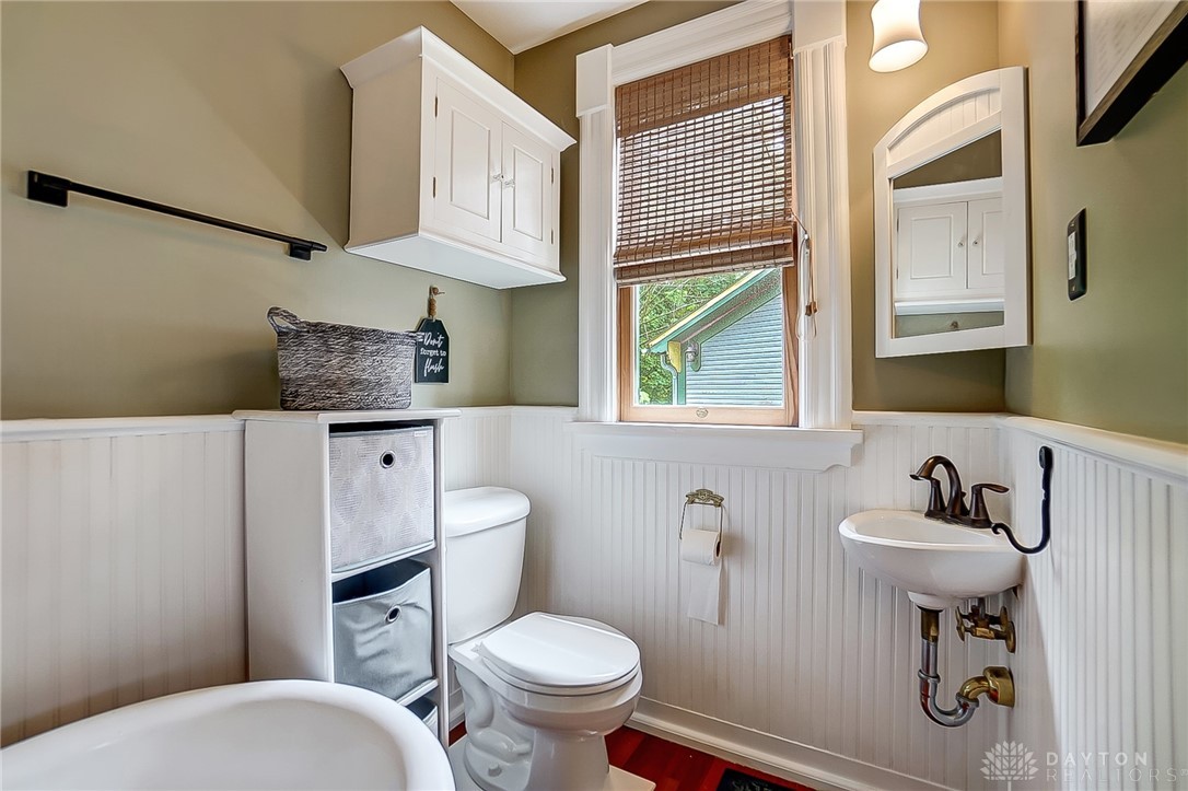 800 Dayton Road Waynesville, OH 45068 - Photo 17 of 39 Gallery Image 17