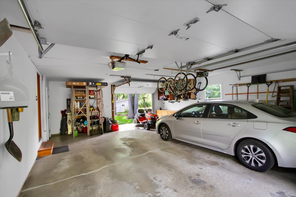 31471 North Ranch Road Grayslake, IL 60030 - Photo 26 of 31 Gallery Image 26