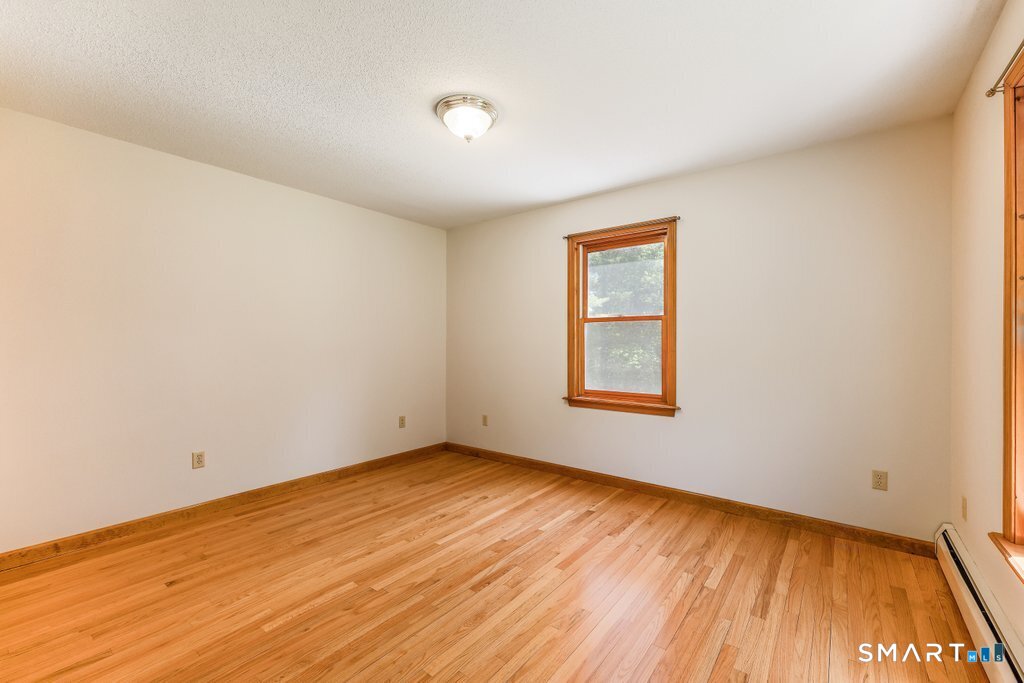108 Fabyan Woodstock Road Thompson, CT 06255 - Photo 25 of 40