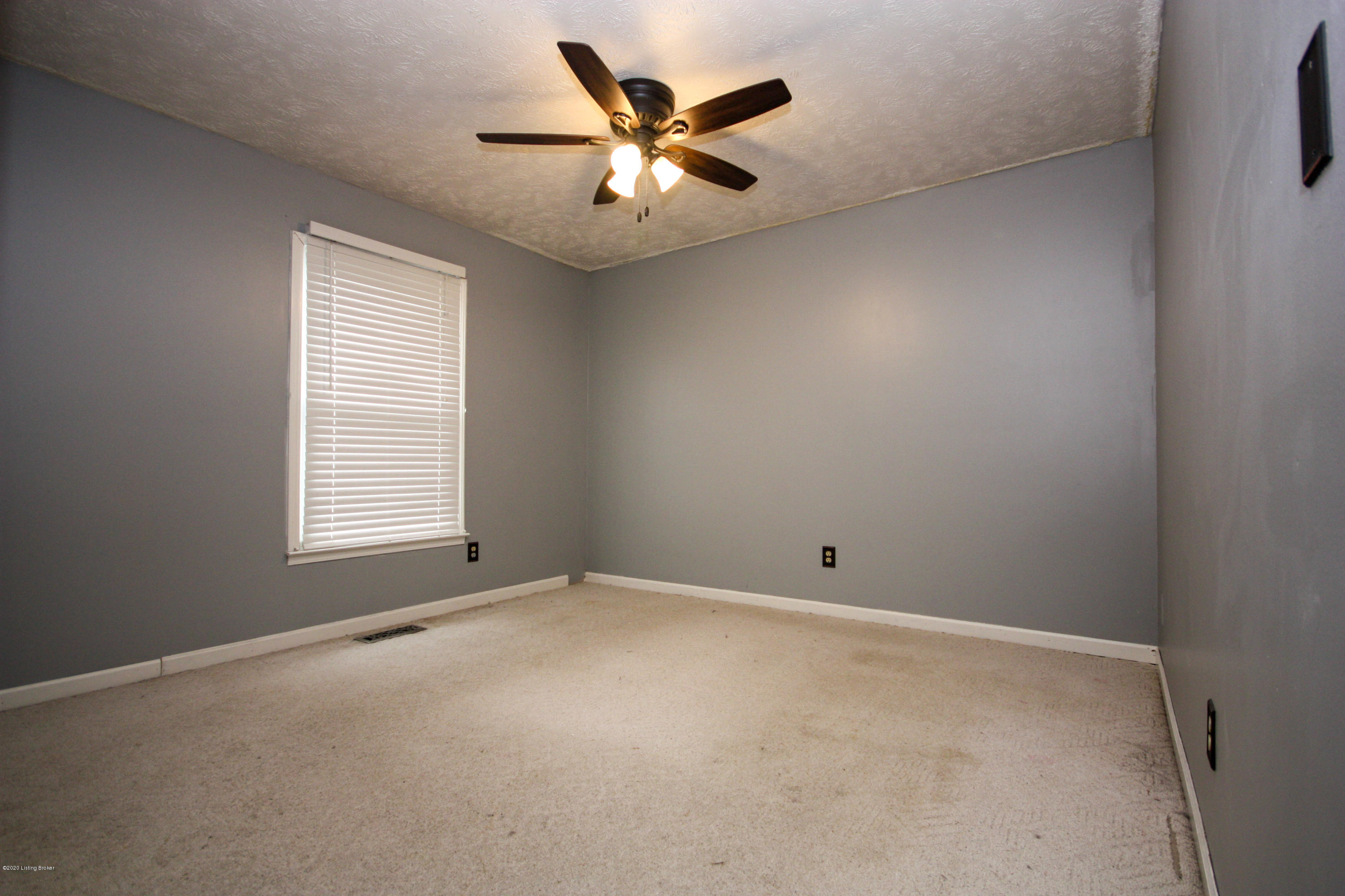 709 Hilltop Road Leitchfield, KY 42754 - Photo 21 of 30 21
