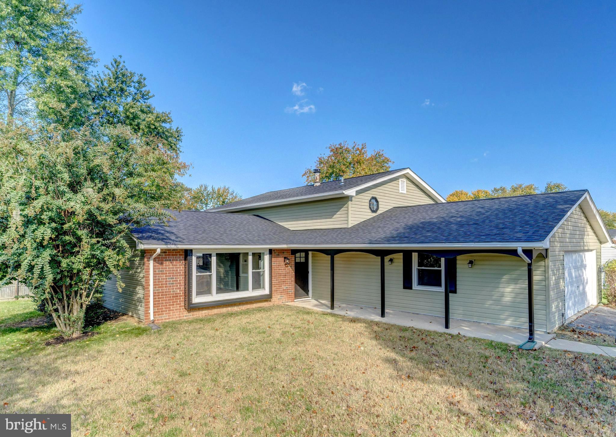 5936 Michael Road Waldorf, MD 20601 - Photo 1 of 28
