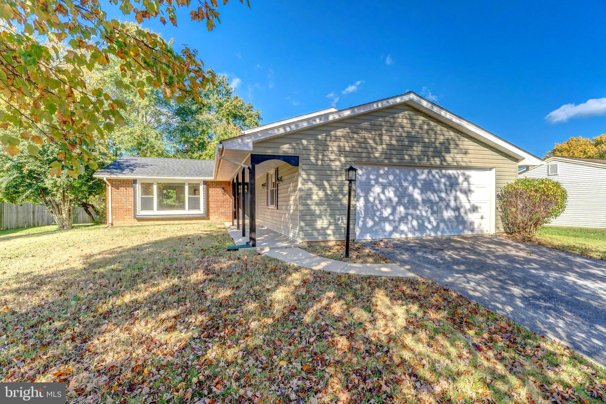 5936 Michael Road Waldorf, MD 20601 - Photo 2 of 28