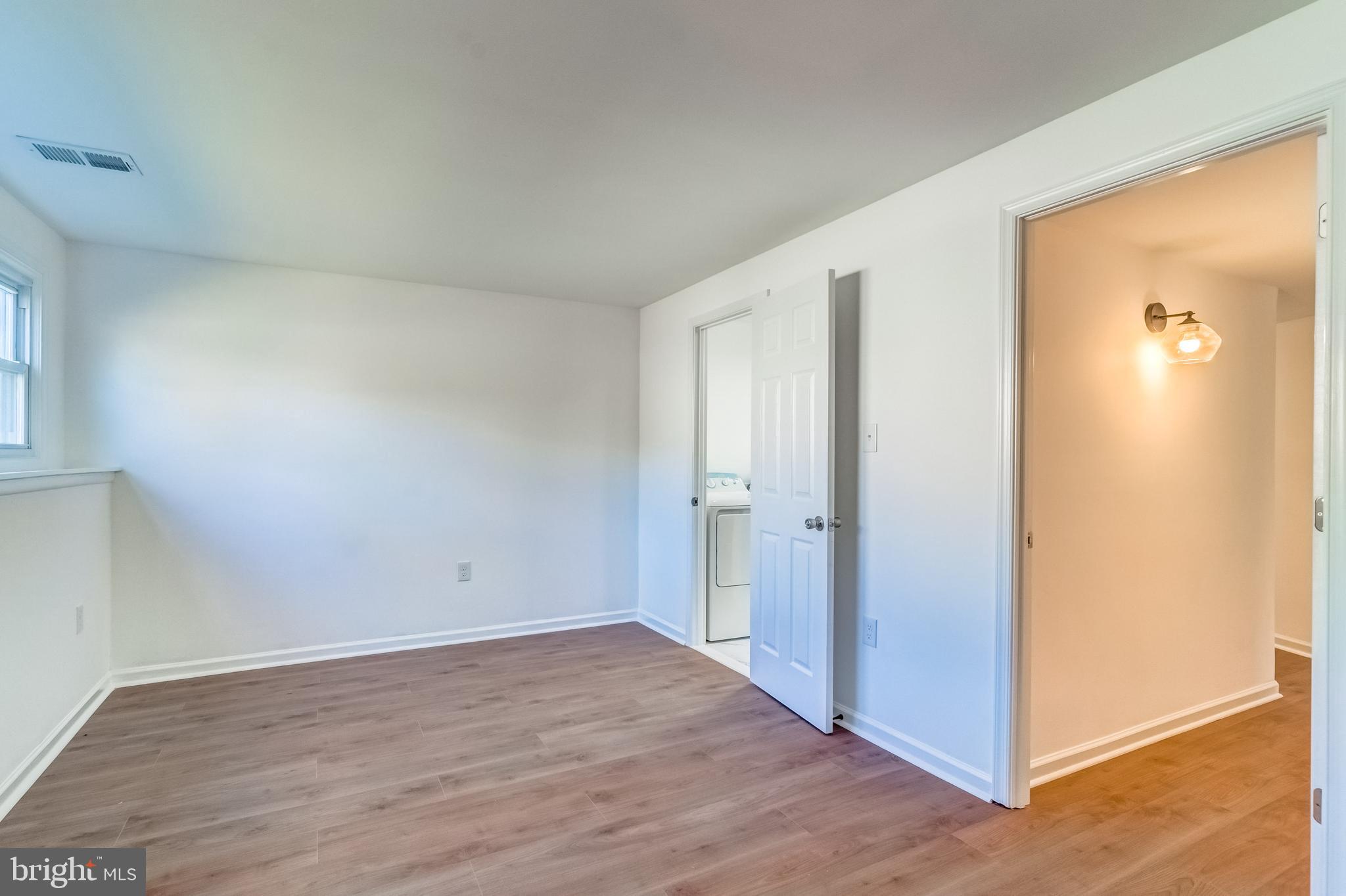 5936 Michael Road Waldorf, MD 20601 - Photo 11 of 28