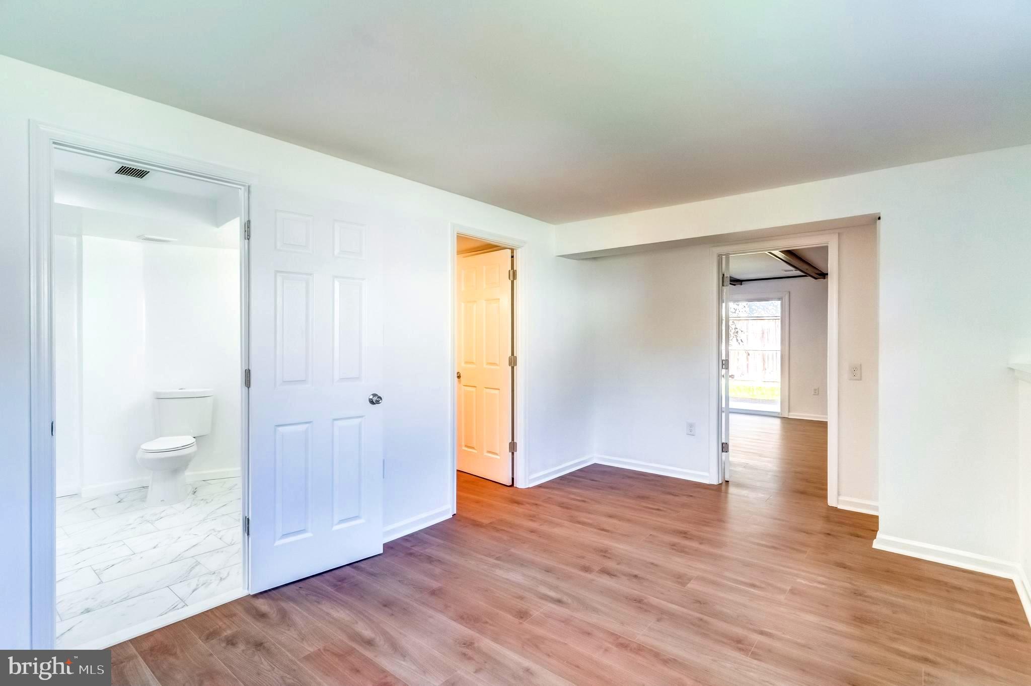 5936 Michael Road Waldorf, MD 20601 - Photo 12 of 28