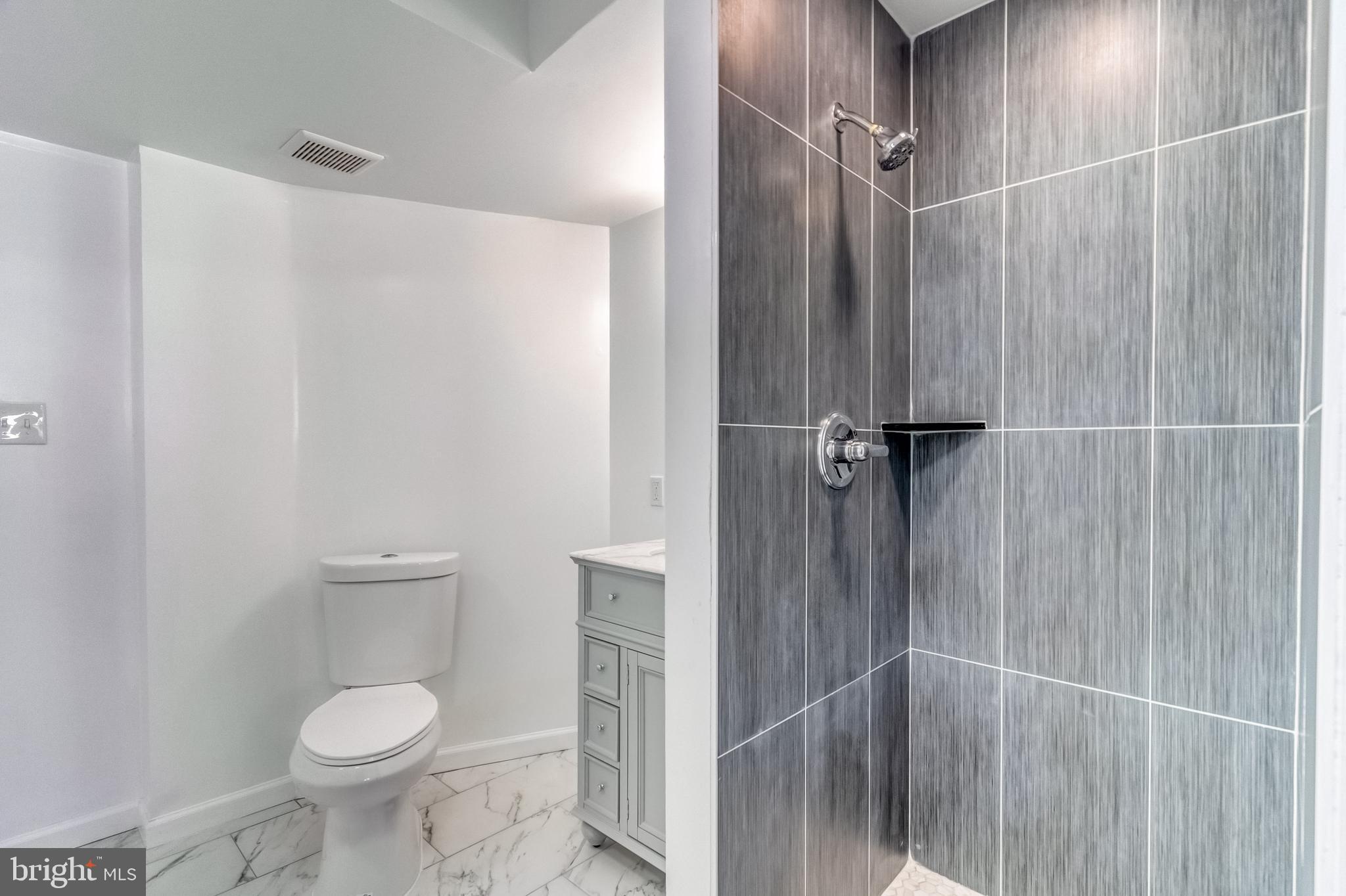 5936 Michael Road Waldorf, MD 20601 - Photo 13 of 28