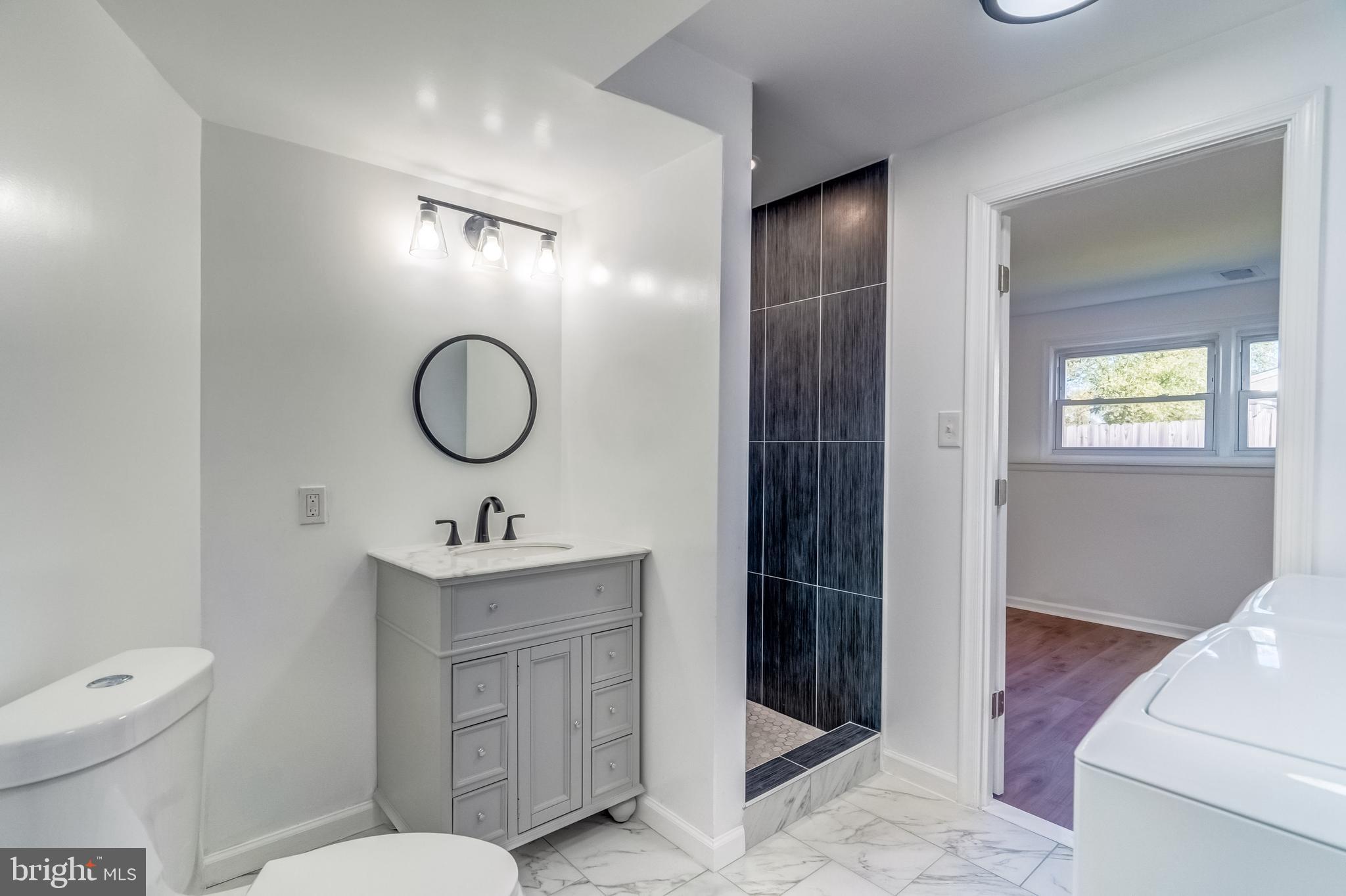 5936 Michael Road Waldorf, MD 20601 - Photo 14 of 28