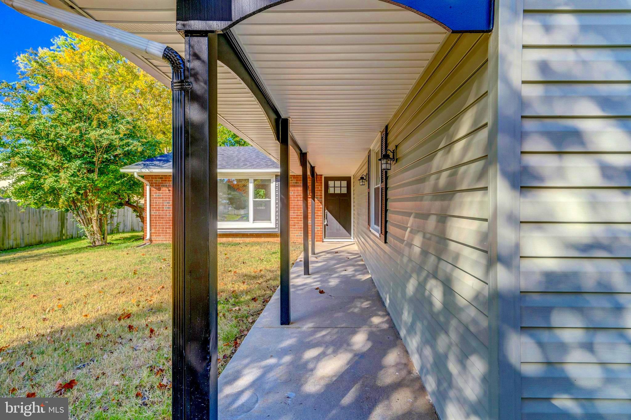 5936 Michael Road Waldorf, MD 20601 - Photo 3 of 28