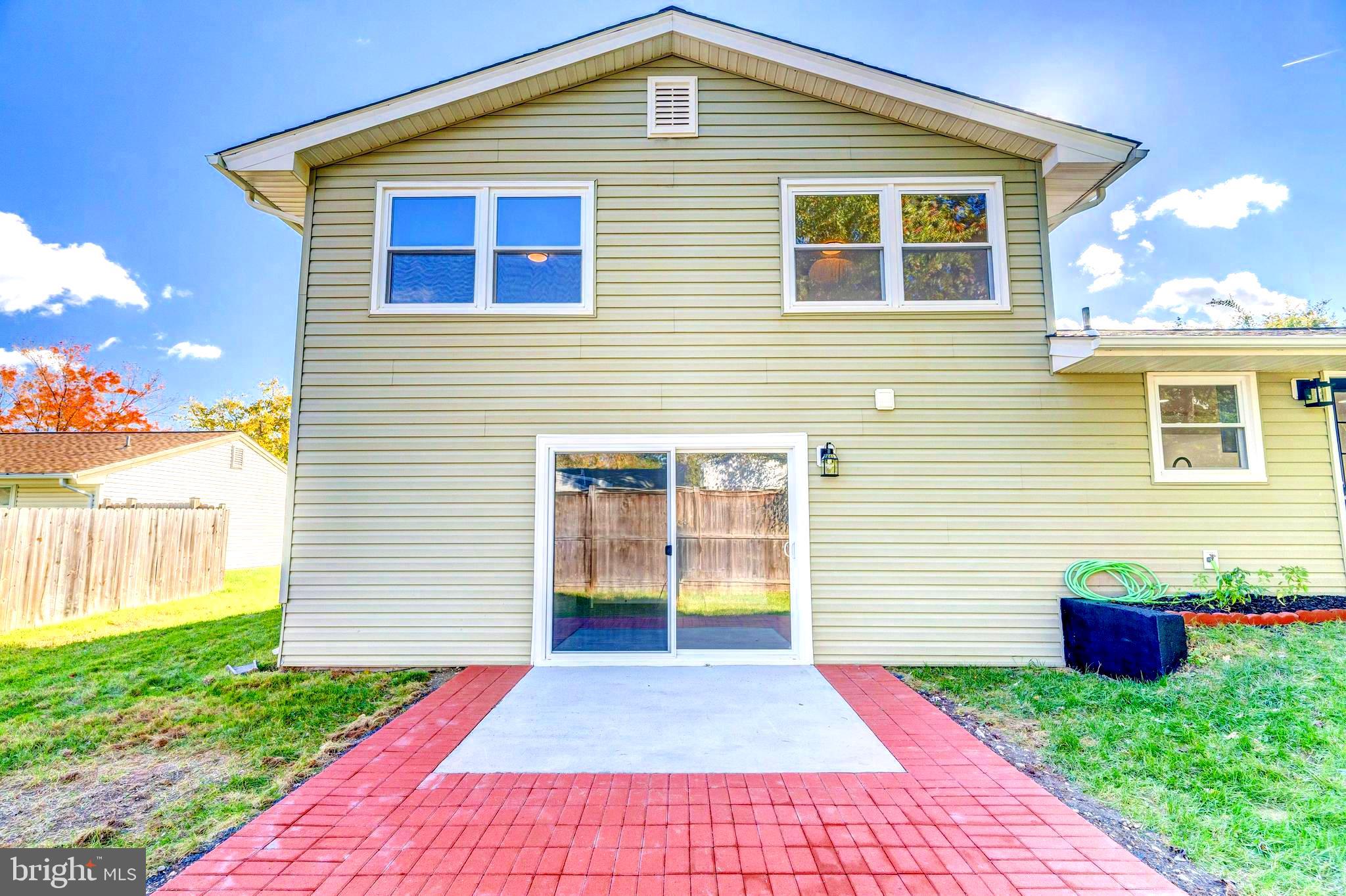 5936 Michael Road Waldorf, MD 20601 - Photo 26 of 28