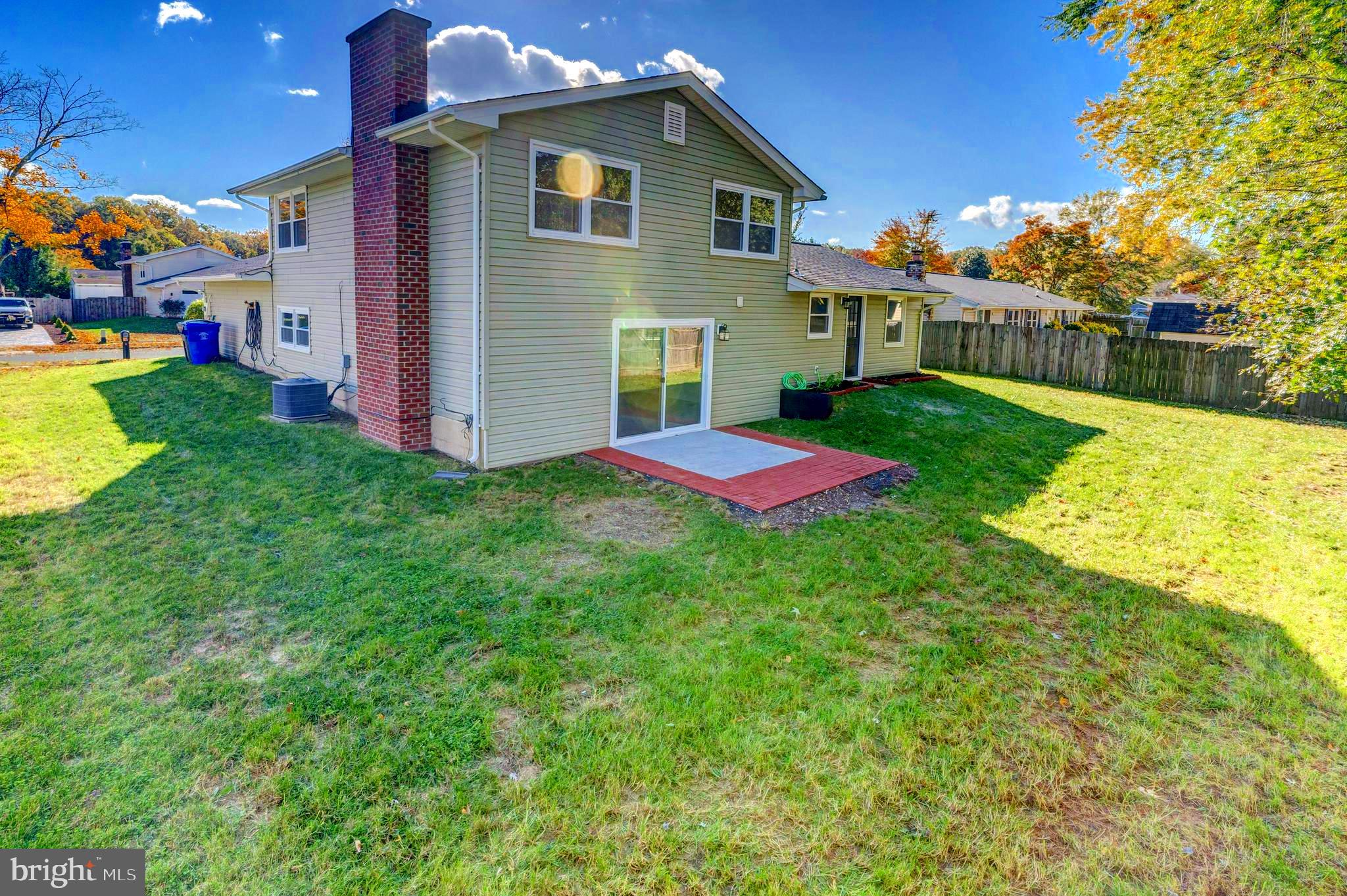 5936 Michael Road Waldorf, MD 20601 - Photo 27 of 28
