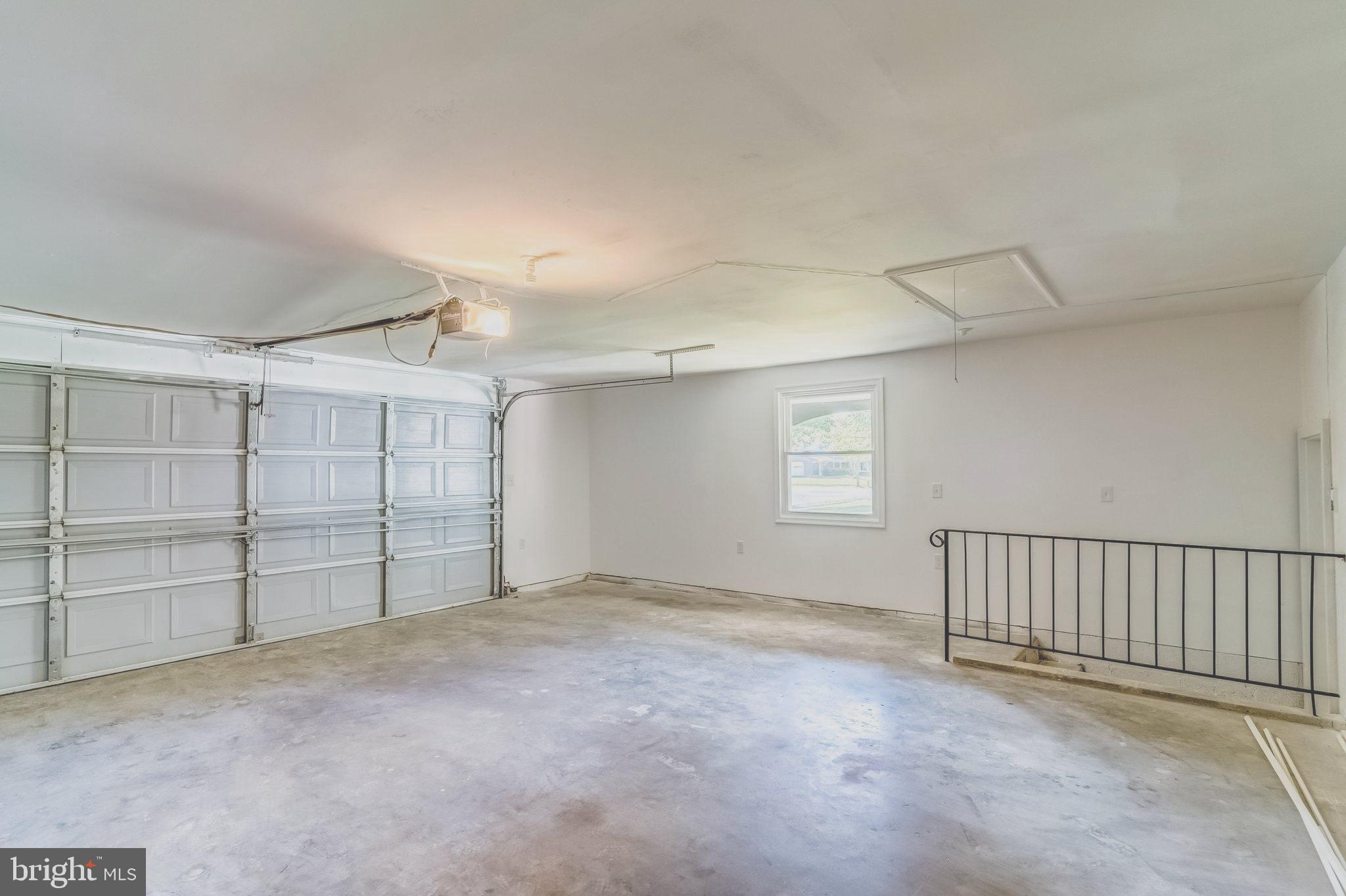 5936 Michael Road Waldorf, MD 20601 - Photo 28 of 28