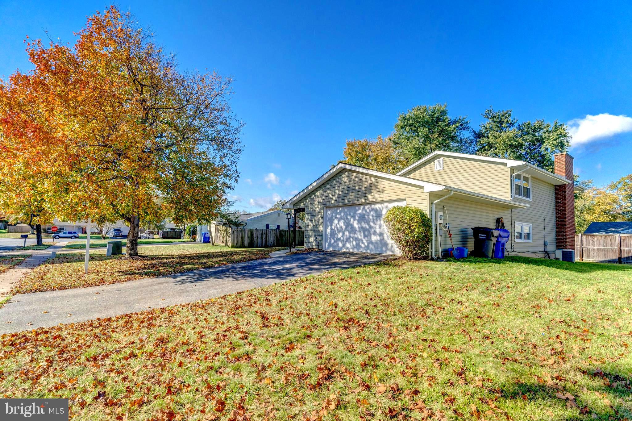 5936 Michael Road Waldorf, MD 20601 - Photo 4 of 28