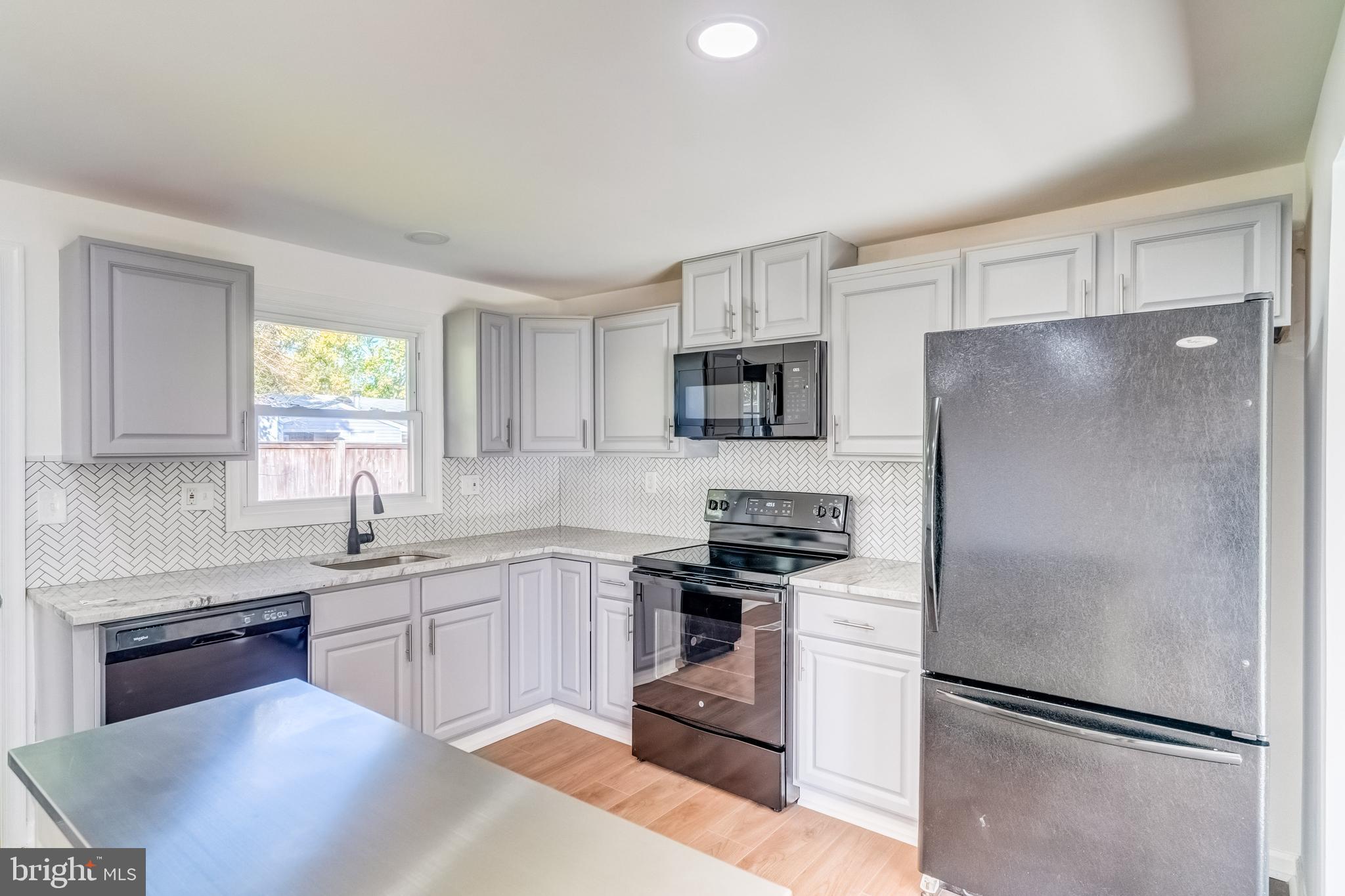 5936 Michael Road Waldorf, MD 20601 - Photo 6 of 28