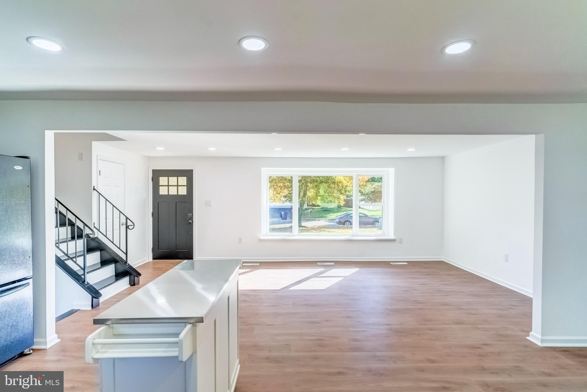 5936 Michael Road Waldorf, MD 20601 - Photo 8 of 28