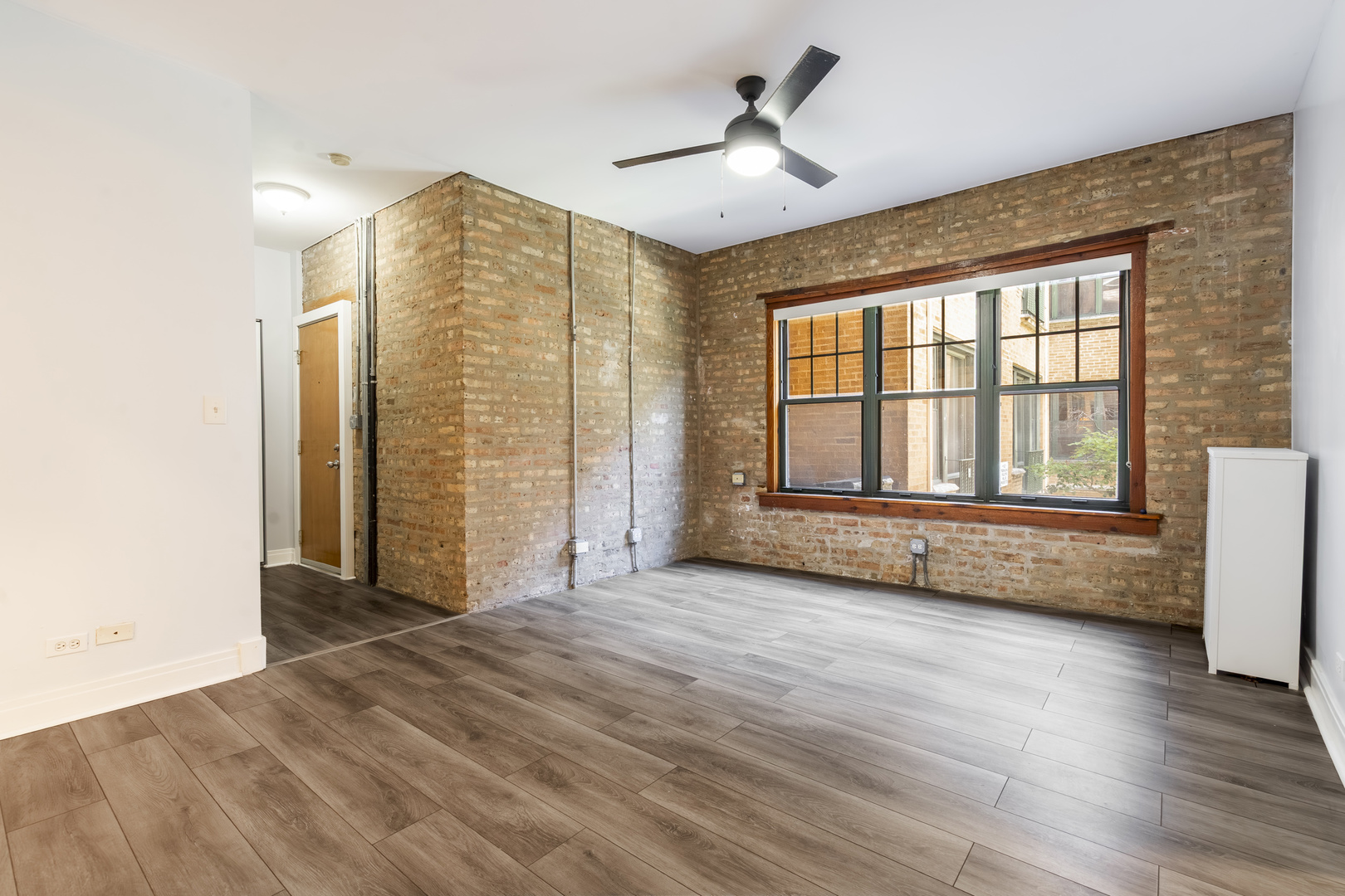 7025 North Sheridan Road, Unit 1N Chicago, IL 60626 - Photo 5 of 20