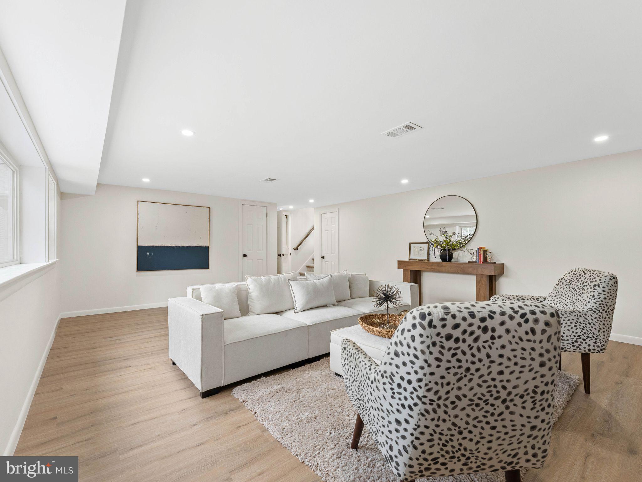 1106 York Road Cherry Hill, NJ 08034 - Photo 25 of 30 Gallery Image 25