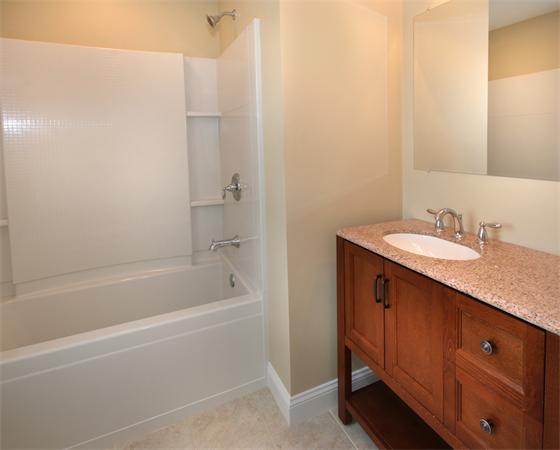 7 Spotted Turtle Path, Unit 233 Canton, MA 02021 - Photo 12 of 14 Gallery Image 12