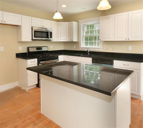 7 Spotted Turtle Path, Unit 233 Canton, MA 02021 - Photo 4 of 14 Gallery Image 4