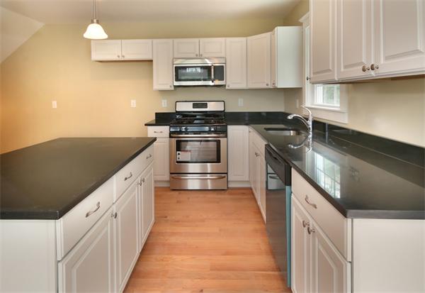 7 Spotted Turtle Path, Unit 233 Canton, MA 02021 - Photo 5 of 14 Gallery Image 5