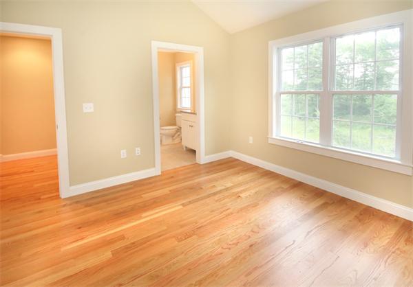 7 Spotted Turtle Path, Unit 233 Canton, MA 02021 - Photo 9 of 14 Gallery Image 9