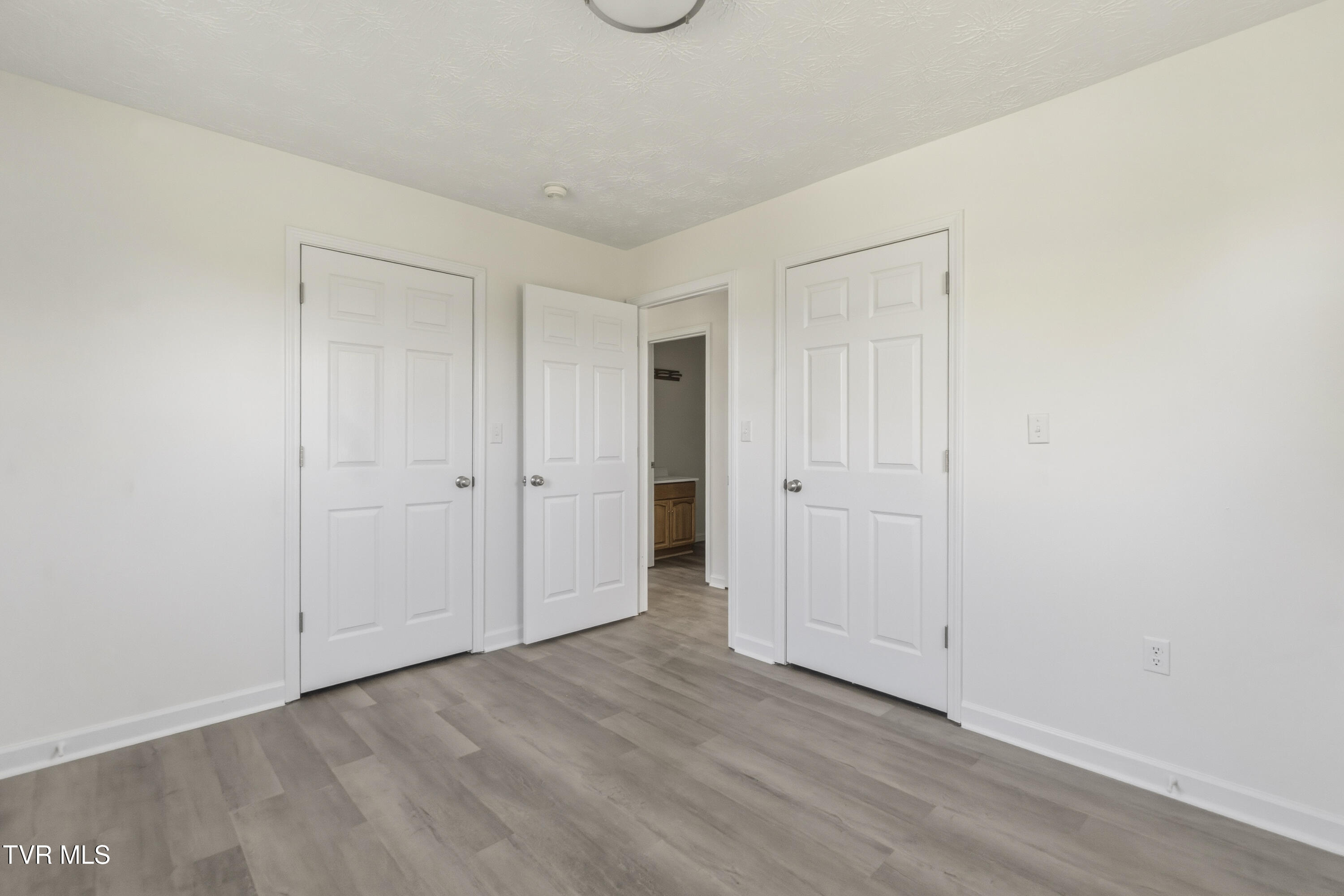 3305 Old Kentucky Road West Mosheim, TN 37818 - Photo 20 of 29 DSC07223