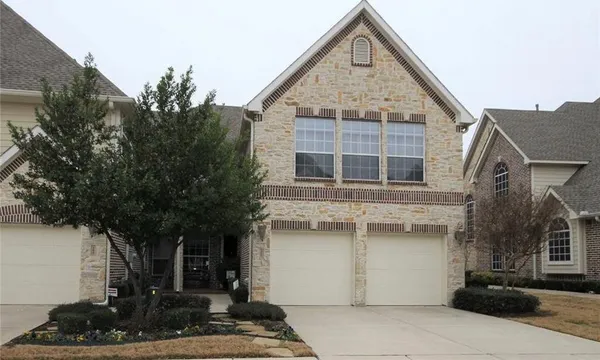$529,999 | 200 Milan Street, Unit 705, Lewisville, TX 75067