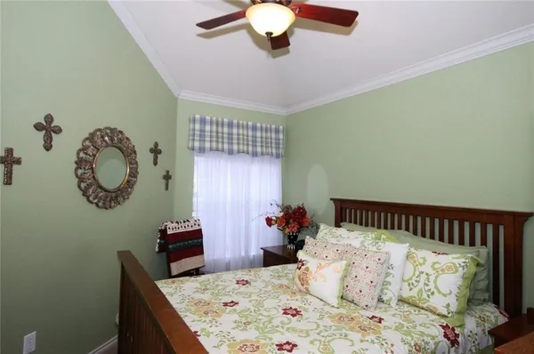 $529,999 | 200 Milan Street, Unit 705, Lewisville, TX 75067