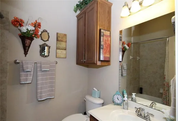 $529,999 | 200 Milan Street, Unit 705, Lewisville, TX 75067