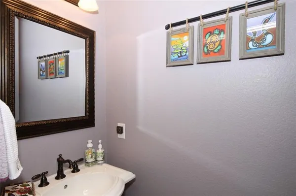 $529,999 | 200 Milan Street, Unit 705, Lewisville, TX 75067