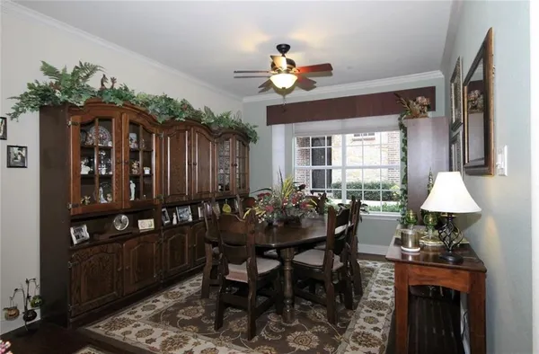 $529,999 | 200 Milan Street, Unit 705, Lewisville, TX 75067