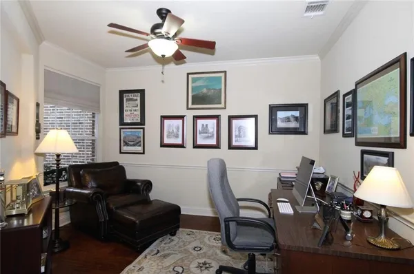 $529,999 | 200 Milan Street, Unit 705, Lewisville, TX 75067