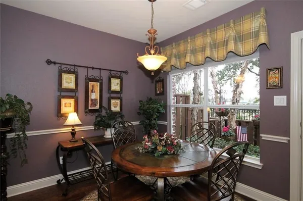 $529,999 | 200 Milan Street, Unit 705, Lewisville, TX 75067