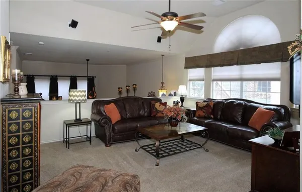 $529,999 | 200 Milan Street, Unit 705, Lewisville, TX 75067