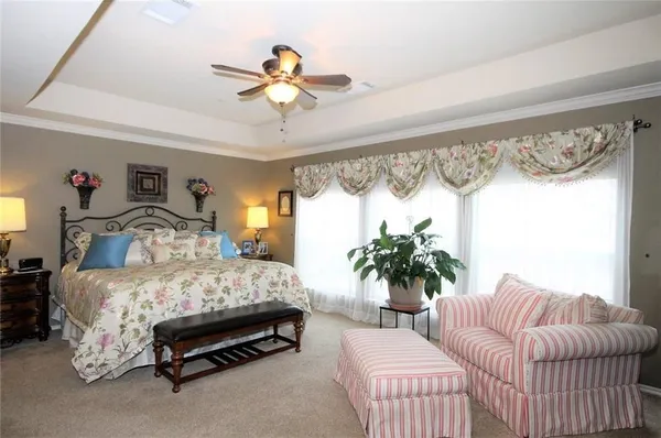 $529,999 | 200 Milan Street, Unit 705, Lewisville, TX 75067