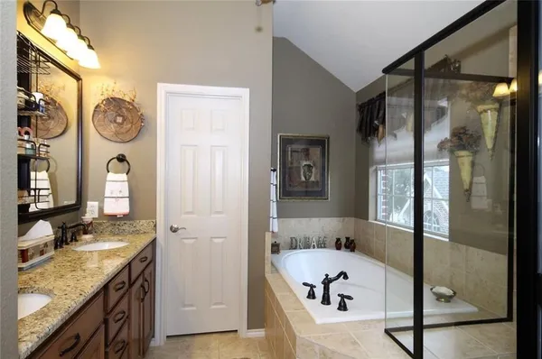 $529,999 | 200 Milan Street, Unit 705, Lewisville, TX 75067