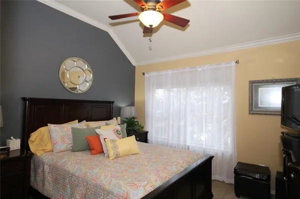 $529,999 | 200 Milan Street, Unit 705, Lewisville, TX 75067