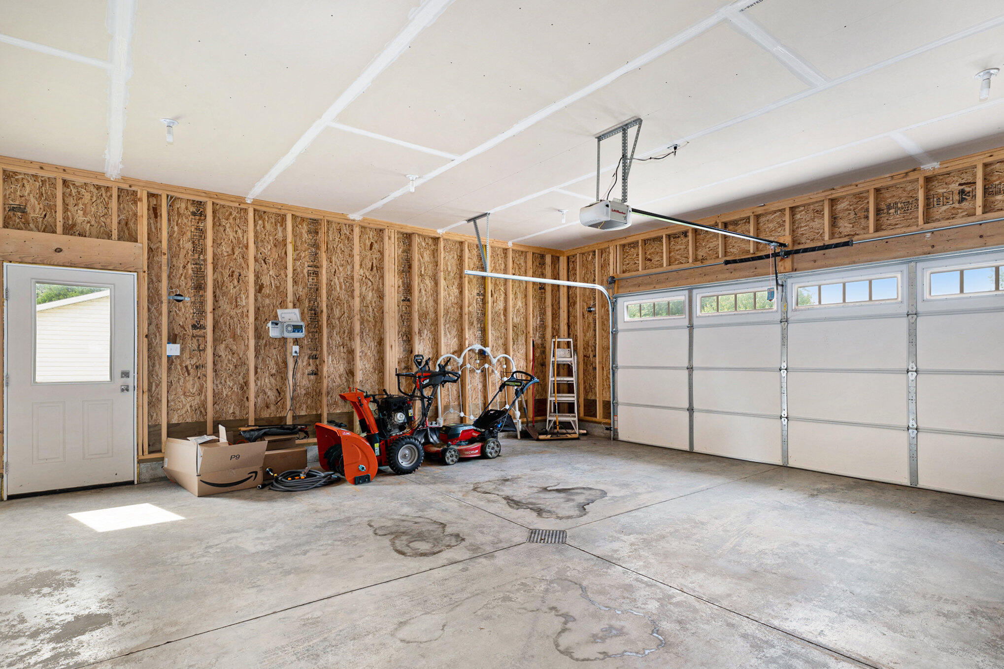 867 Holly Road Cadillac, MI 49601 - Photo 34 of 43 033_p1025591