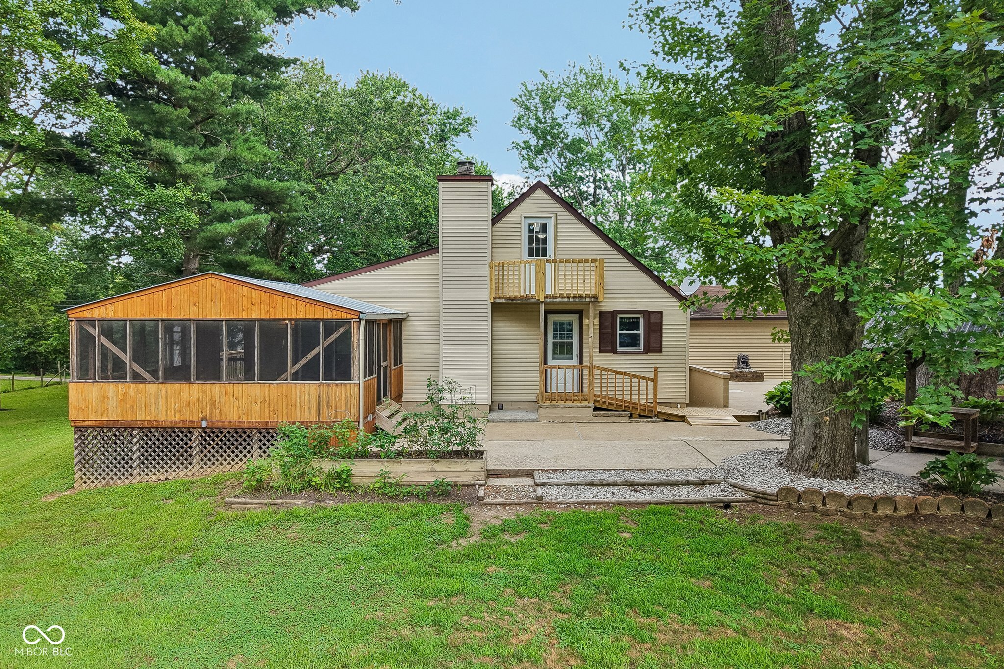 8645 Highland Road Martinsville, IN 46151 - Photo 68 of 84 Gallery Image 68