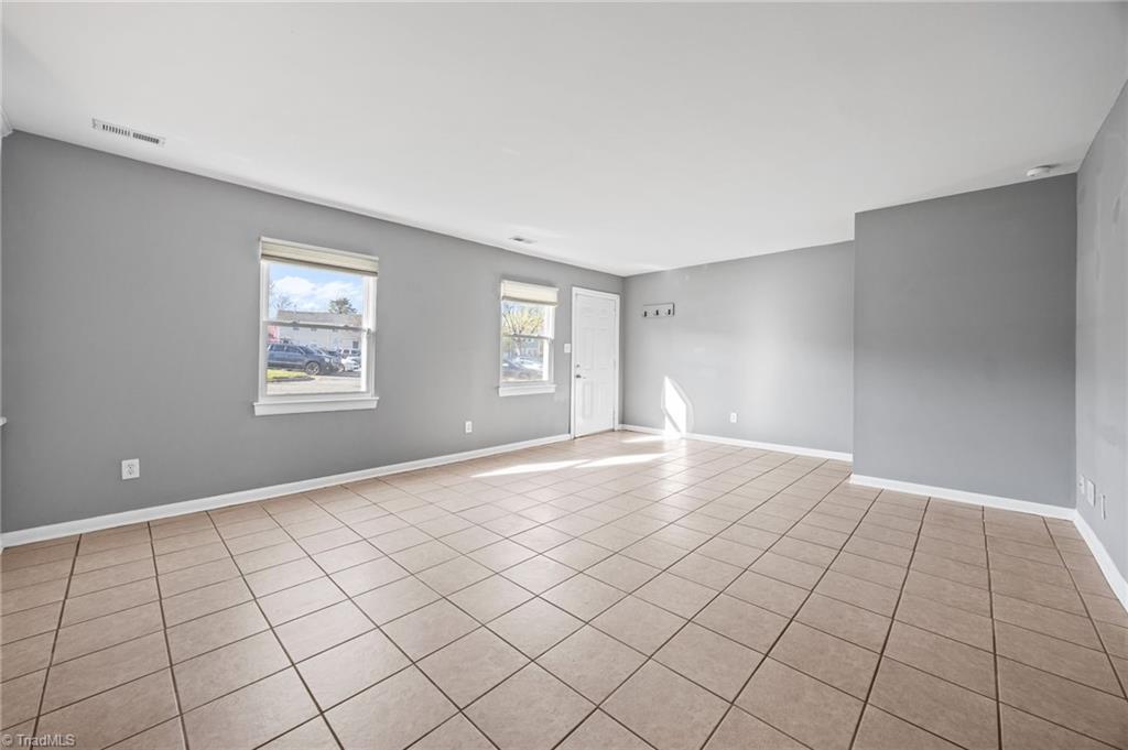 5723 Bramblegate Road, Unit A Greensboro, NC 27409 - Photo 13 of 43 Gallery Image 13