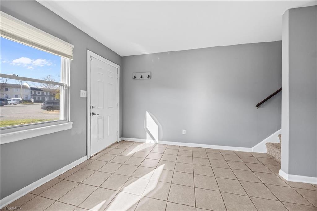 5723 Bramblegate Road, Unit A Greensboro, NC 27409 - Photo 14 of 43 Gallery Image 14