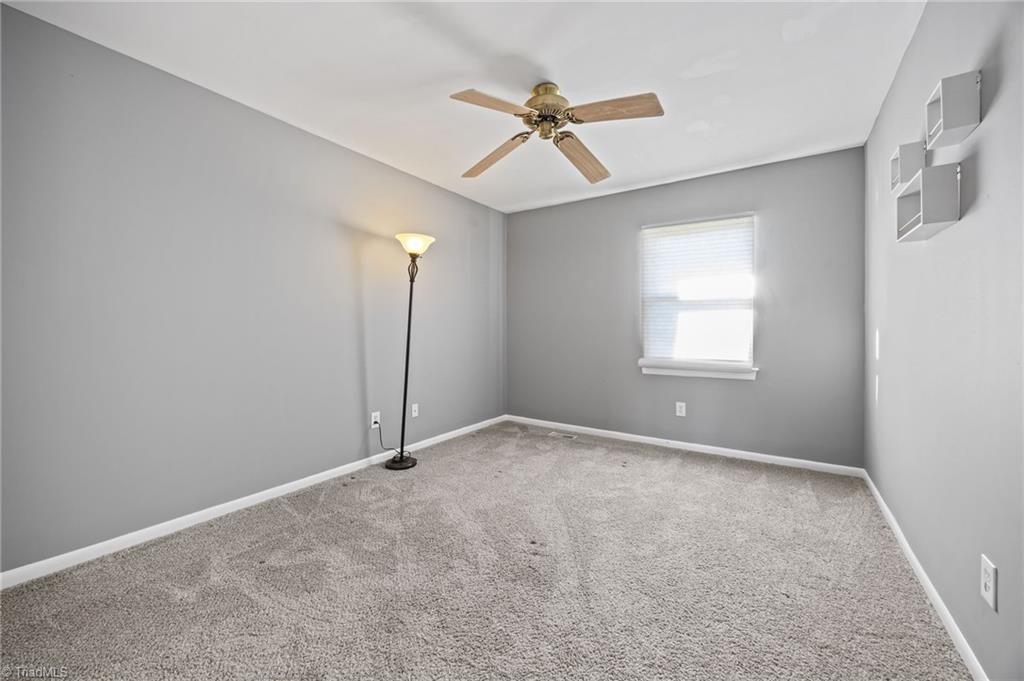 5723 Bramblegate Road, Unit A Greensboro, NC 27409 - Photo 25 of 43 Gallery Image 25