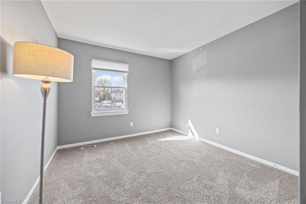 5723 Bramblegate Road, Unit A Greensboro, NC 27409 - Photo 27 of 43 Gallery Image 27